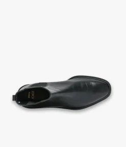 CHELSEA BOOTS SHELBY