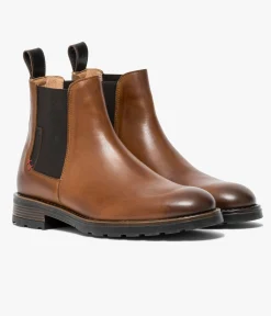 CHELSEA ONOFRE COGNAC