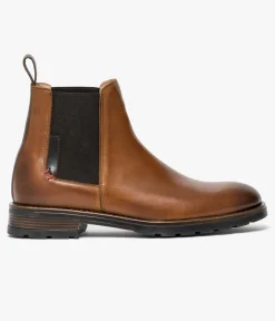 CHELSEA ONOFRE COGNAC