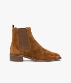 CHELSEA SELIA COGNAC