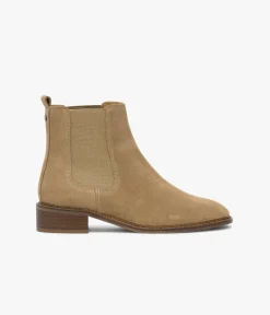 CHELSEA SELIA TAUPE