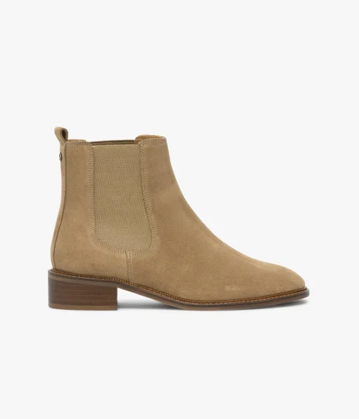 CHELSEA SELIA TAUPE