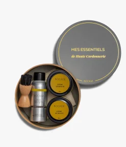 COFFRET