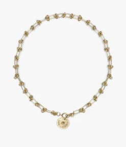 COLLIER AIMEE DORE