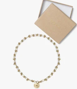COLLIER AIMEE DORE