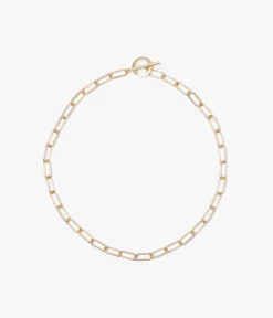COLLIER ANDREA