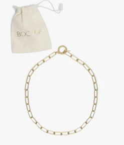 COLLIER ANDREA