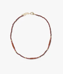 COLLIER ARMELLE