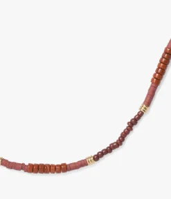 COLLIER ARMELLE