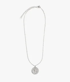 COLLIER AZIZA
