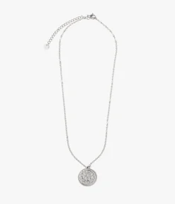 COLLIER AZIZA