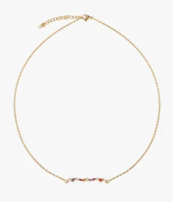 COLLIER BALTIQUE