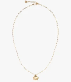COLLIER BETTANIE