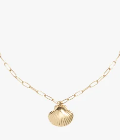 COLLIER BETTANIE