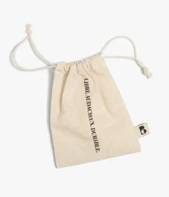 COLLIER BONHEUR MULTICOLORE