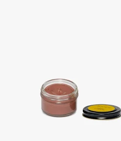 CREME DE BEAUTÉ MARRON