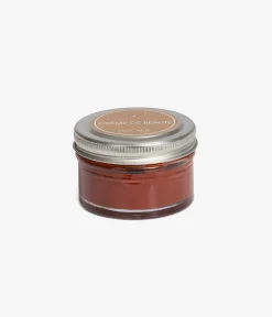 CREME DE BEAUTE MARRON