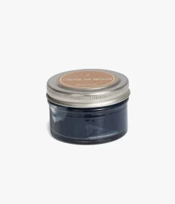 CRÈME DE BEAUTÉ BLEU MARINE