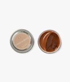 CRÈME DE BEAUTÉ BRUN CLAIR