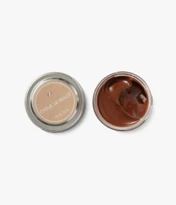 CRÈME DE BEAUTÉ HAVANE