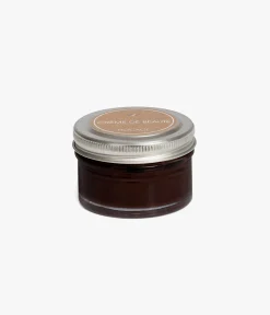 CRÈME DE BEAUTÉ MARRON