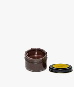 CRÈME DE BEAUTÉ ROUGE BORDEAUX