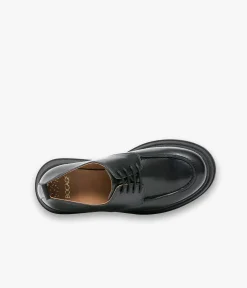 DERBY CAMBRIDGE NOIR