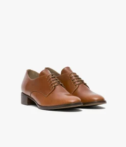 DERBY CAROLINA COGNAC