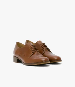 DERBY CAROLINA COGNAC