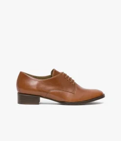 DERBY CAROLINA COGNAC
