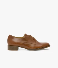 DERBY CAROLINA COGNAC