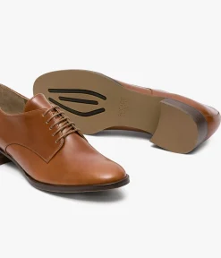 DERBY CAROLINA COGNAC