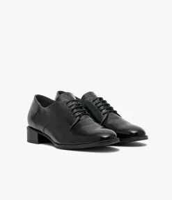 DERBY CAROLINA NOIR