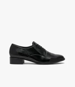 DERBY CAROLINA NOIR