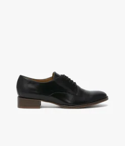 DERBY CAROLINA NOIR