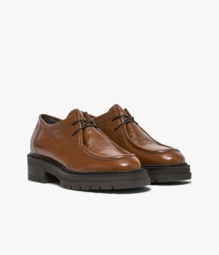DERBY CELINE COGNAC