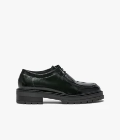 DERBY CELINE NOIR