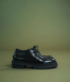 DERBY CELINE NOIR