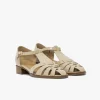 DERBY CHANTY BEIGE