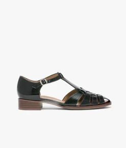 DERBY CHANTY NOIR