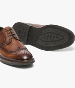 DERBY CHARLES COGNAC