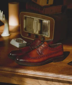 DERBY CHARLES COGNAC