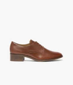 DERBY CHRISTEL COGNAC