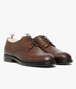 DERBY FELIX COGNAC