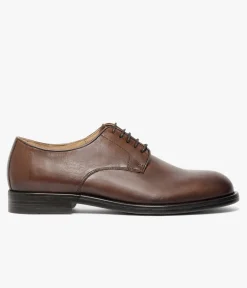 DERBY FELIX COGNAC