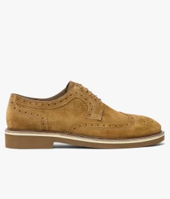 DERBY GABRY COGNAC