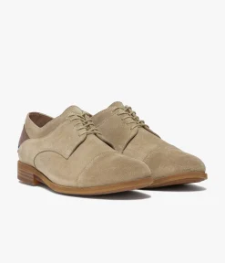 DERBY GALLE BEIGE