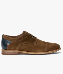 DERBY GALLE COGNAC