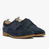 DERBY GALLE MARINE