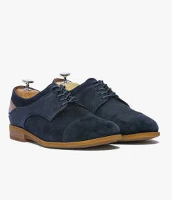 DERBY GALLE MARINE